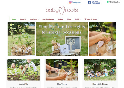 babyroots-portfolio