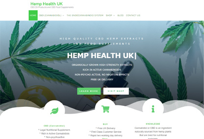 hemphealth-portfolio