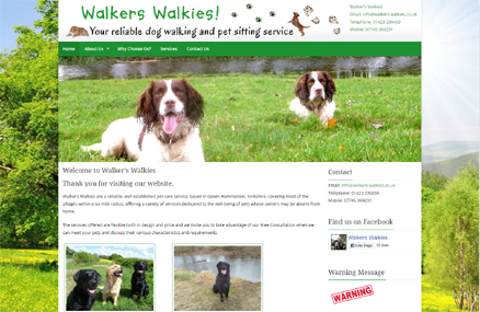 walker-walkies-portfolio