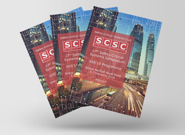 SCSC-Flyer-04